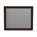 Chesapeake Mirror by homestyles