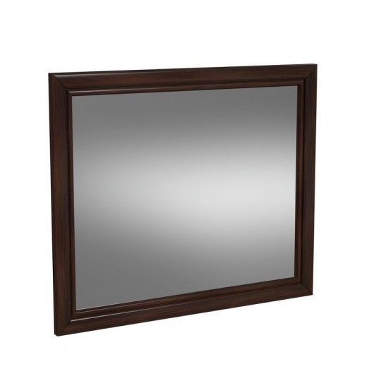 Chesapeake Mirror by homestyles