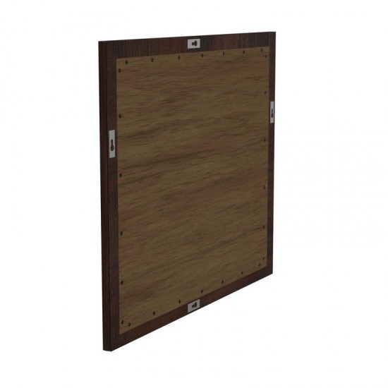 Chesapeake Mirror by homestyles