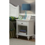 Penelope Nightstand by homestyles