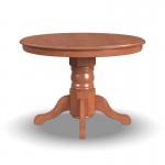 Conway Table by homestyles