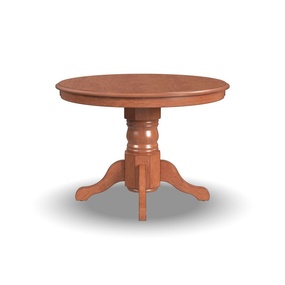 Conway Table by homestyles