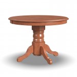 Conway Table by homestyles