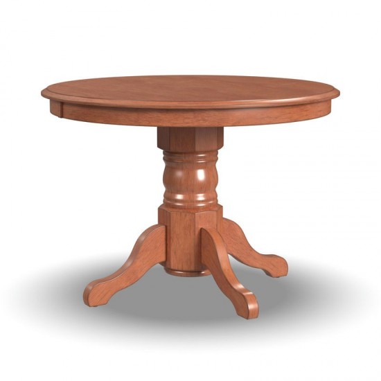 Conway Table by homestyles