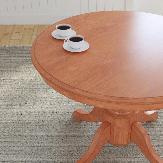 Conway Table by homestyles