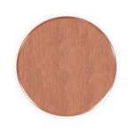 Conway Table by homestyles