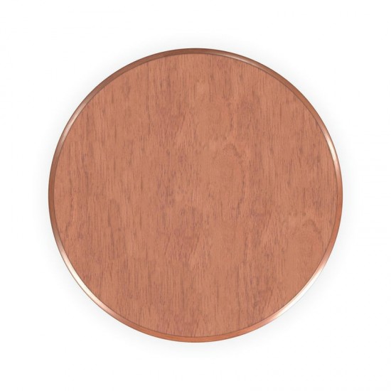 Conway Table by homestyles