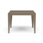 Sustain Outdoor Dining Table by homestyles, 5675-37