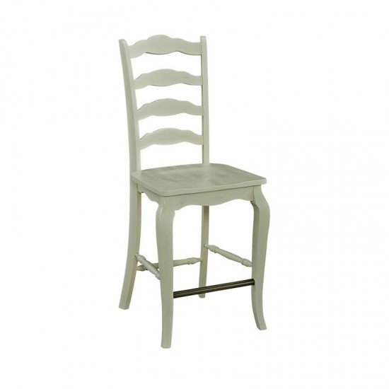 Bay Lodge Counter Stool by homestyles