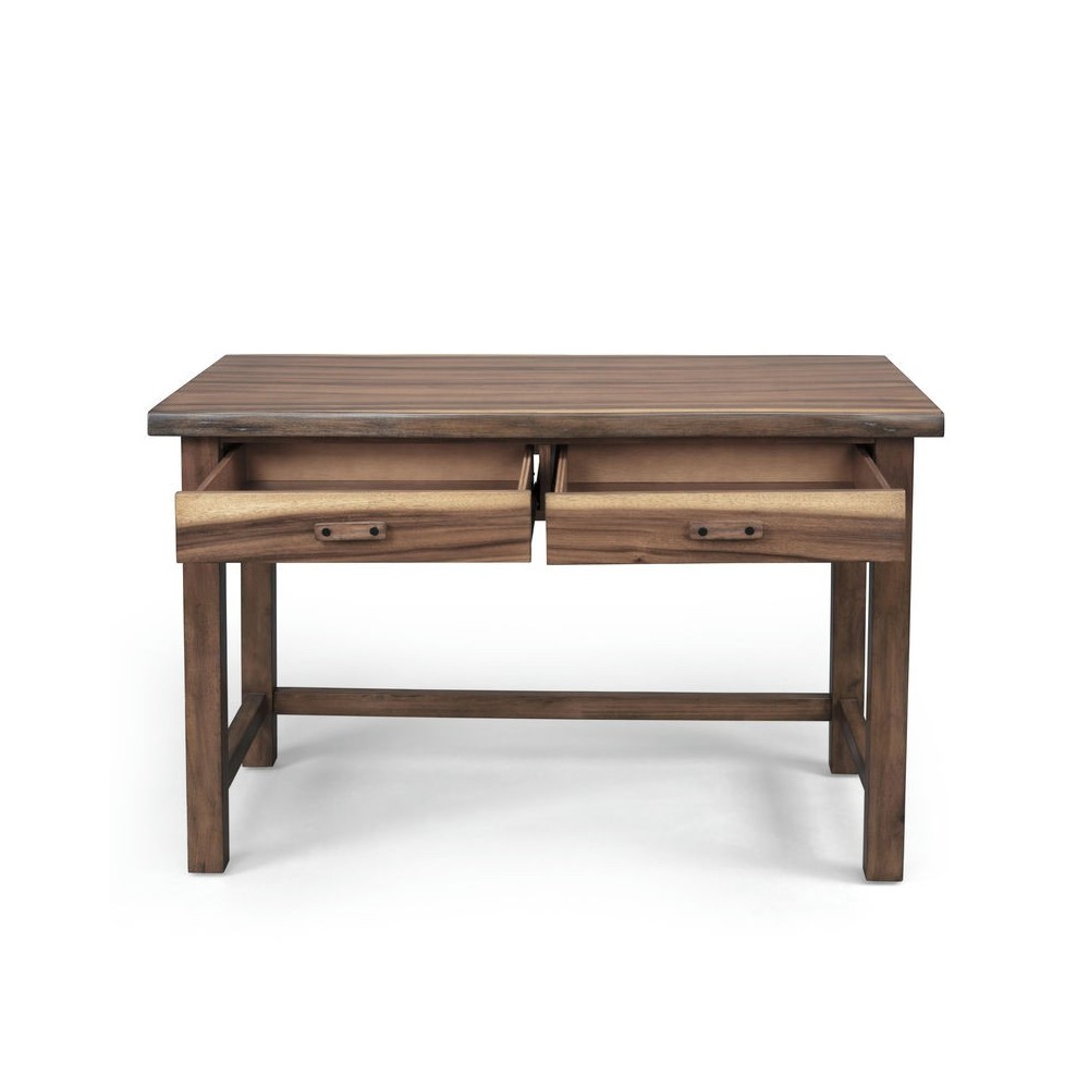 Forest Retreat Writing Desk by homestyles