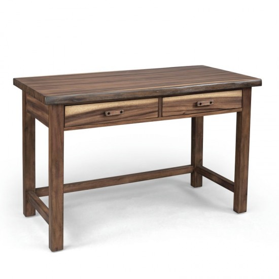 Forest Retreat Writing Desk by homestyles