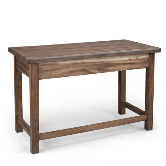 Forest Retreat Writing Desk by homestyles