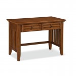 Lloyd Desk by homestyles