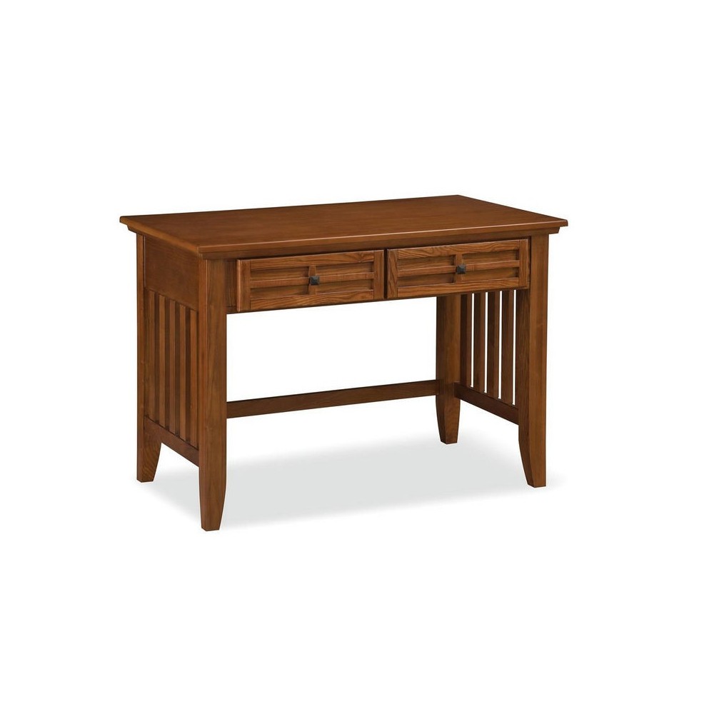 Lloyd Desk by homestyles