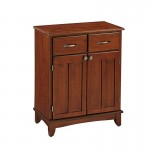 Walker Buffet by homestyles, 5001-0072