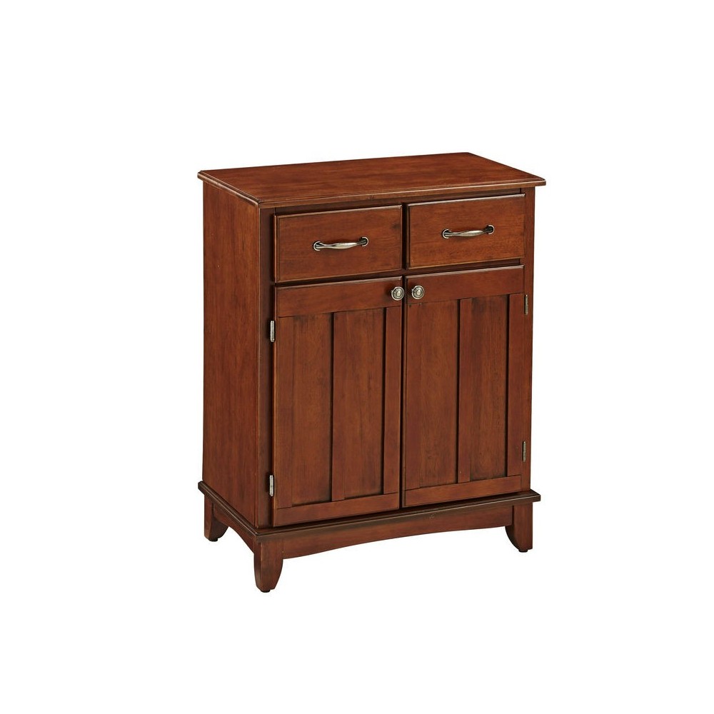 Walker Buffet by homestyles, 5001-0072