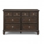 Marie Dresser by homestyles