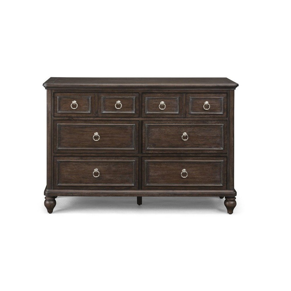 Marie Dresser by homestyles