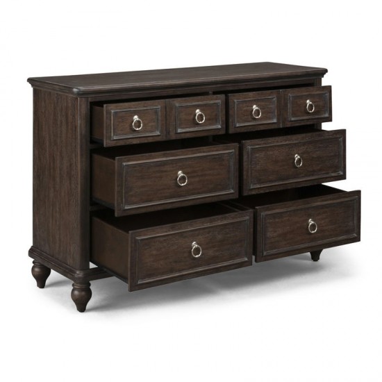 Marie Dresser by homestyles