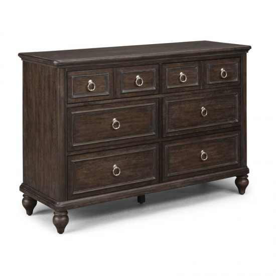 Marie Dresser by homestyles