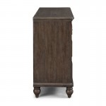 Marie Dresser by homestyles