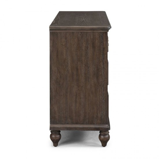 Marie Dresser by homestyles