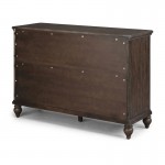 Marie Dresser by homestyles