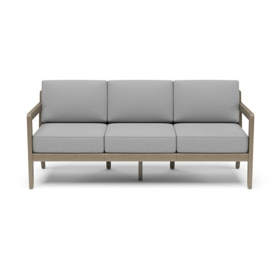 Sustain Outdoor Sofa by homestyles