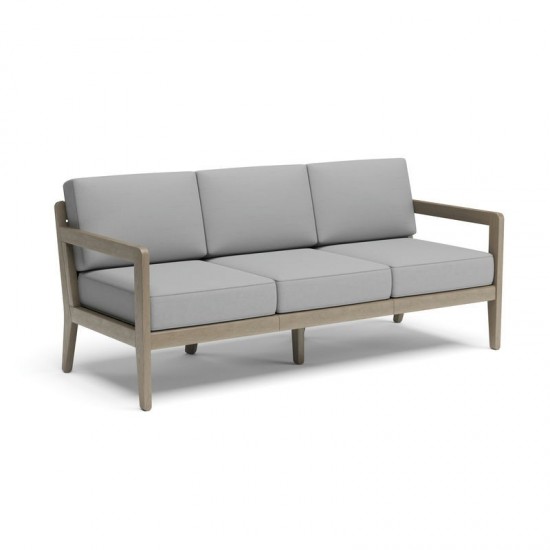 Sustain Outdoor Sofa by homestyles