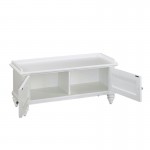 Penelope Storage Bench by homestyles