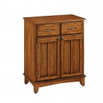 Walker Buffet by homestyles, 5001-0066