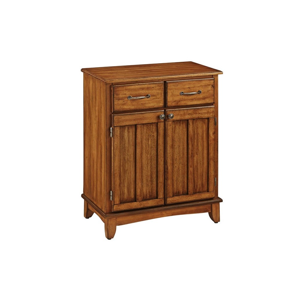 Walker Buffet by homestyles, 5001-0066