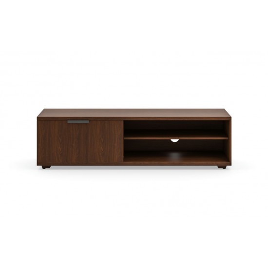 Merge Entertainment Center by homestyles