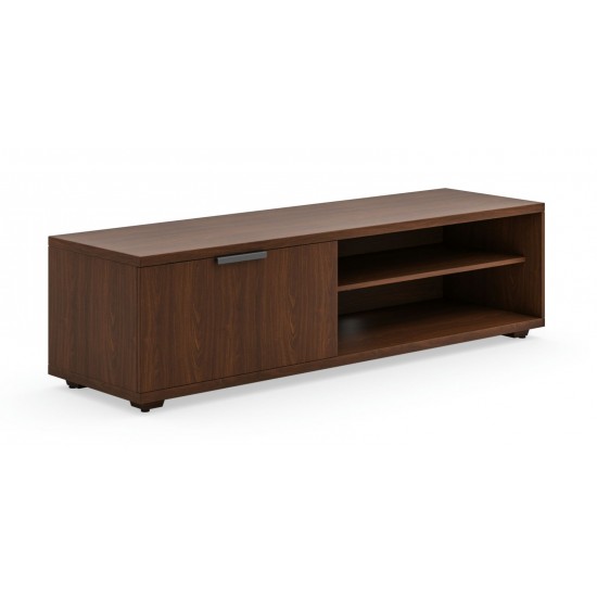 Merge Entertainment Center by homestyles