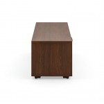 Merge Entertainment Center by homestyles