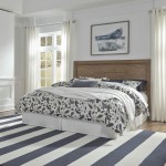 Tuscon King Headboard by homestyles