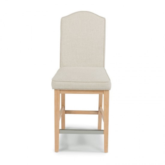 Claire Counter Stool by homestyles