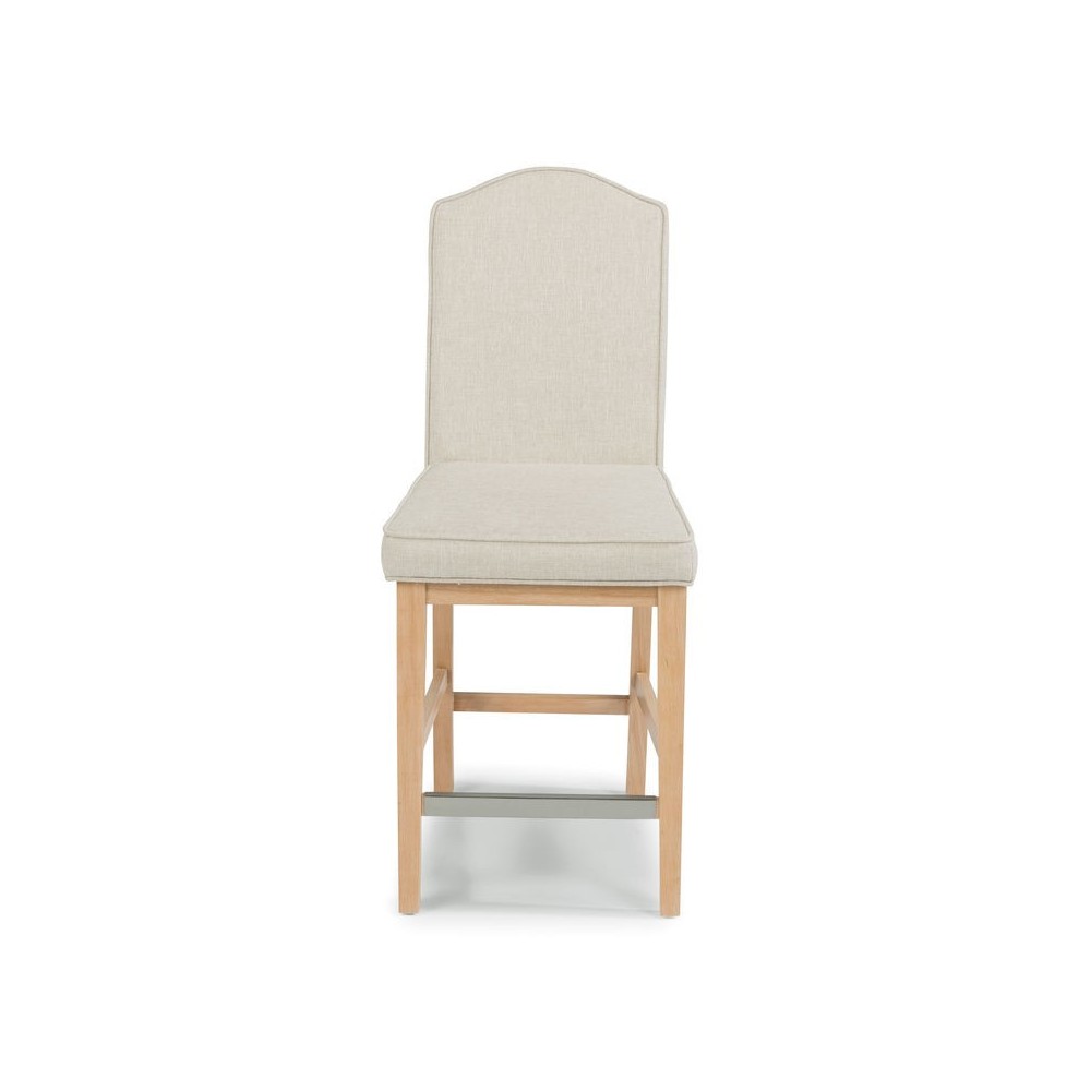 Claire Counter Stool by homestyles