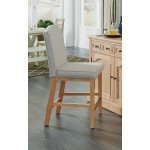 Claire Counter Stool by homestyles