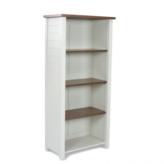 District Bookcase by homestyles