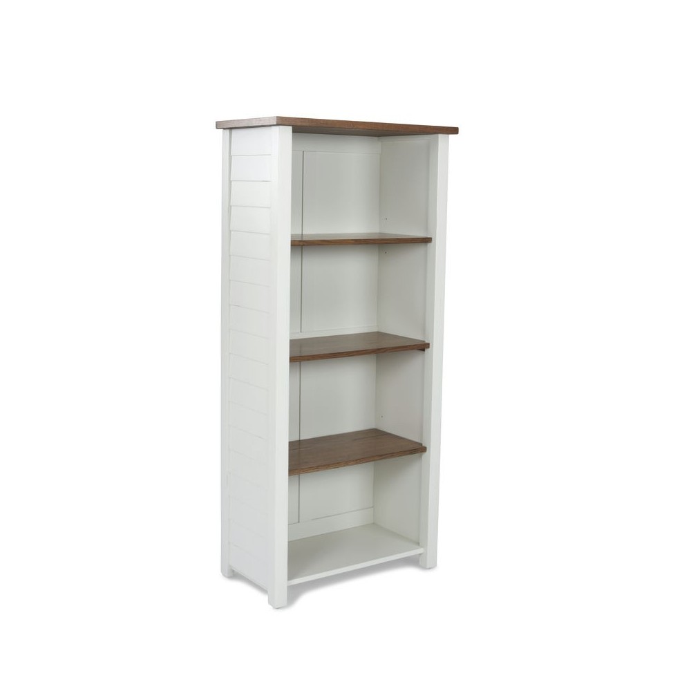 District Bookcase by homestyles