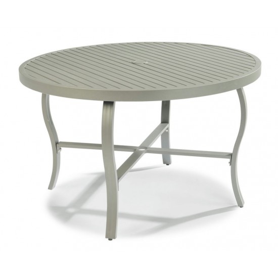Captiva 5 Piece Outdoor Dining Set by homestyles, 6700-3281