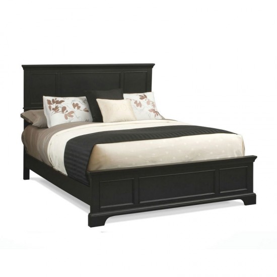 Ashford Queen Bed by homestyles