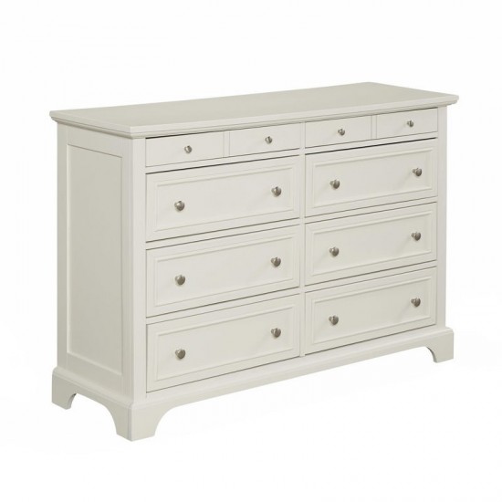 Century Dresser by homestyles