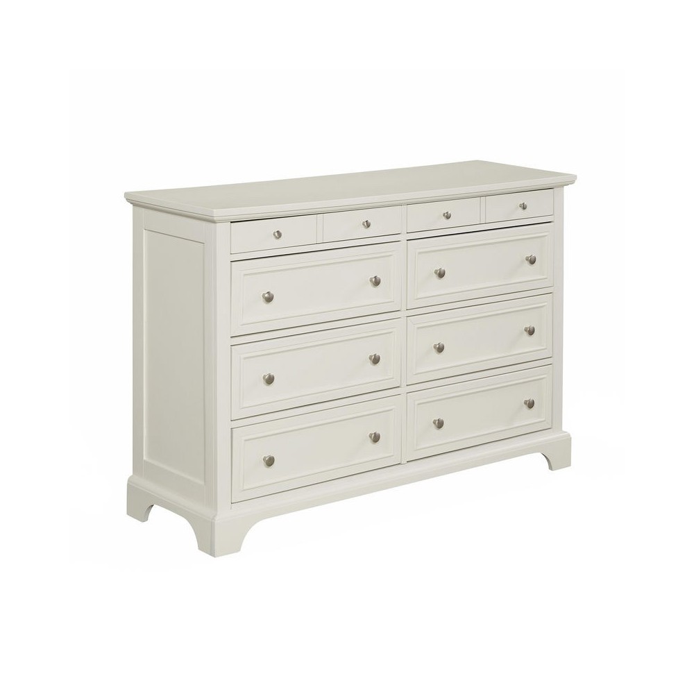 Century Dresser by homestyles