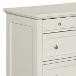 Century Dresser by homestyles