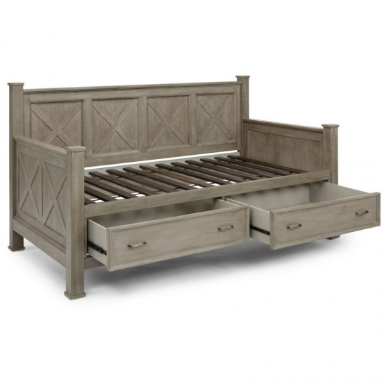 Walker Daybed by homestyles