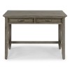 Walker Desk by homestyles