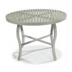 Captiva Outdoor Dining Table by homestyles, 6700-30