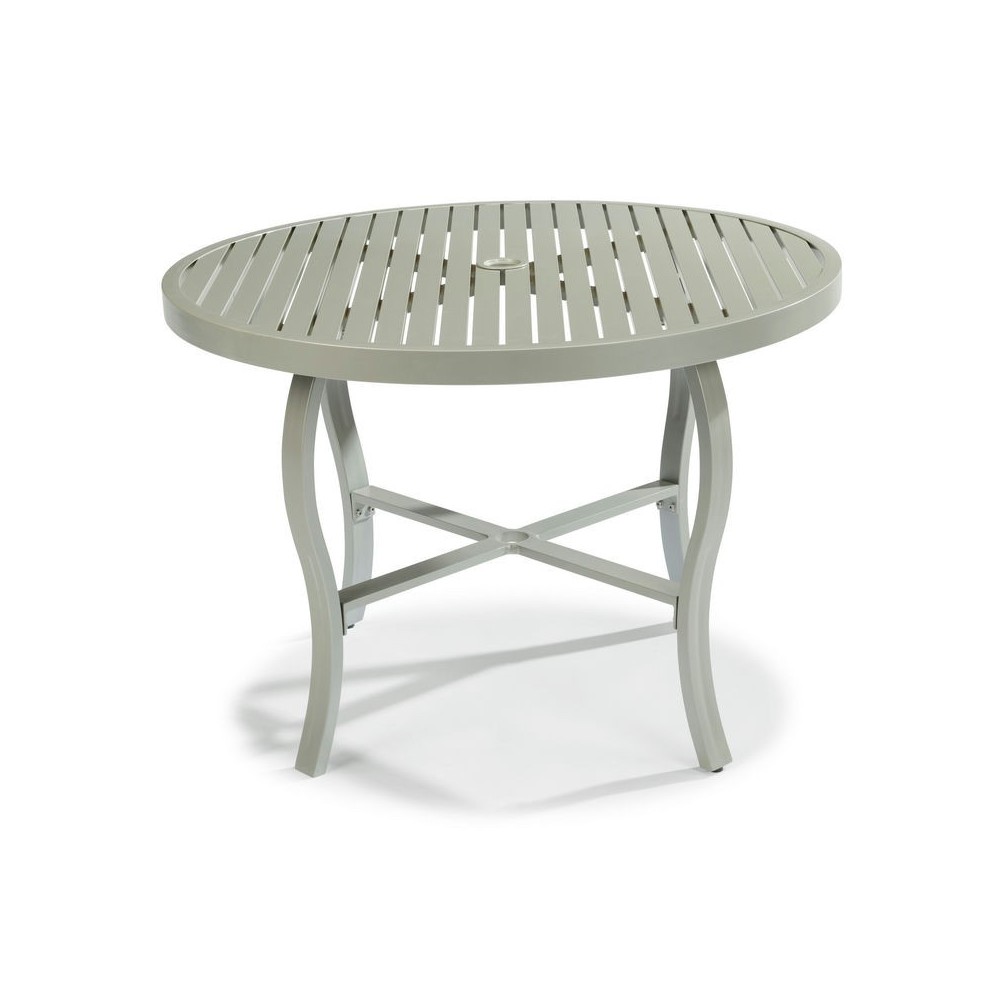 Captiva Outdoor Dining Table by homestyles, 6700-30